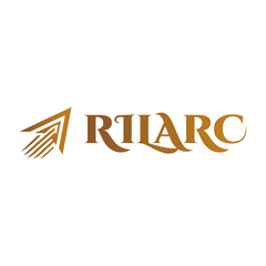 株式会社RILARC