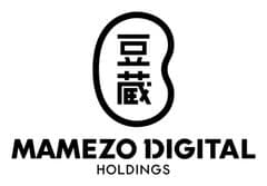 株式会社豆蔵デジタルホールディングス