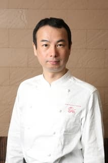 著者　氏家 健治