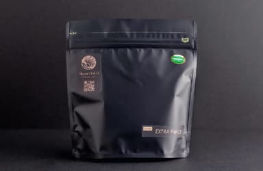 焙煎豆200g