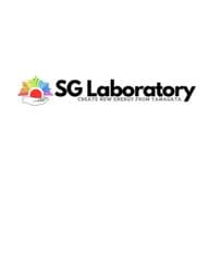 株式会社SG研究所