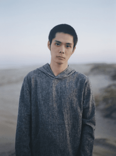 細田 佳央太
