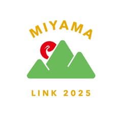 株式会社ミヤマリンク