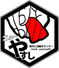 株式会社ランドマーク