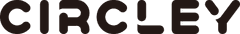 SoarSocial合同会社