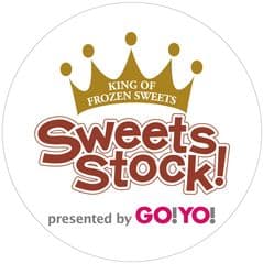 五洋食品産業株式会社