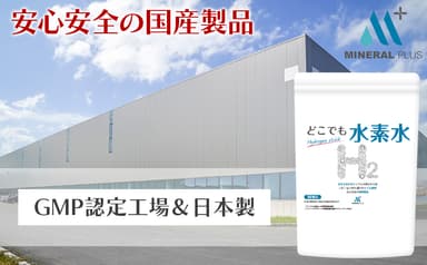 LP画像8