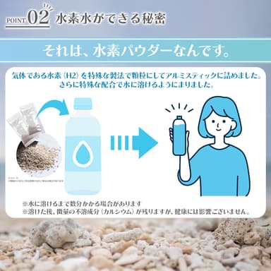 LP画像4