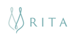 RITA株式会社