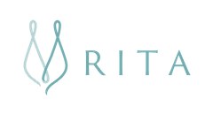 RITA株式会社