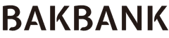 Bakbank合同会社