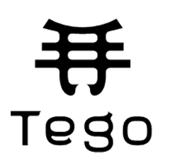 株式会社TEGO