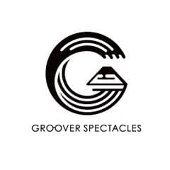 有限会社スクランブル