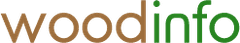 株式会社woodinfo
