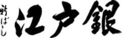 合同会社edogin