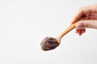 ペースト