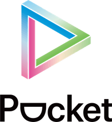 株式会社Pocket