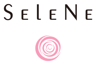 SELENE