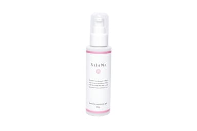 femcare moisture gel(モイスチャージェル)