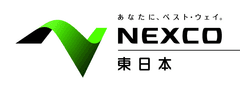 東日本高速道路株式会社　北海道支社、トキエア株式会社