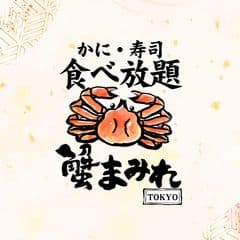 株式会社QI