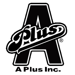 株式会社A-PLUS