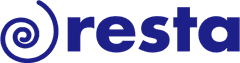 株式会社リスタ