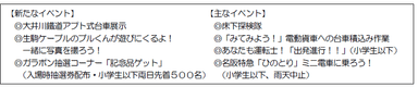画像１