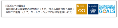 画像２