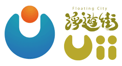 合同会社Uii