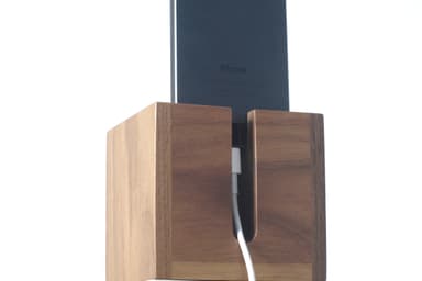 電源コネクタも使用OK