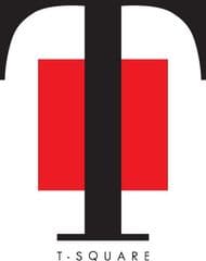 株式会社ティースクエア・ミュージックエンタテインメント 