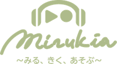 株式会社mirukia