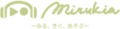 株式会社mirukia