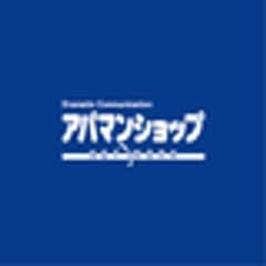 APAMAN株式会社、Apaman Network 株式会社