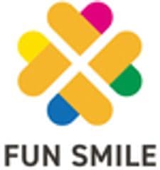 FUN SMILE株式会社