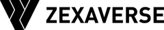 株式会社ZEXAVERSE(ゼクサバース)