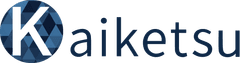 Kaiketsu株式会社
