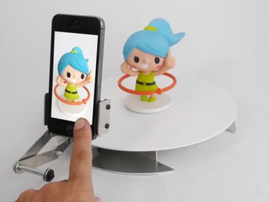 製品イメージ