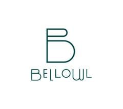 株式会社BELLOWL