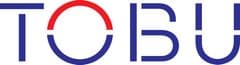 株式会社　東武百貨店