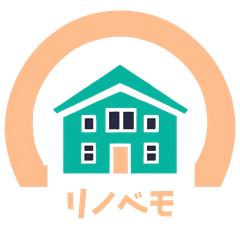 合同会社リノベモ