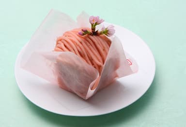 桜山