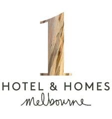1 Hotels