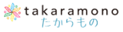株式会社takaramono.