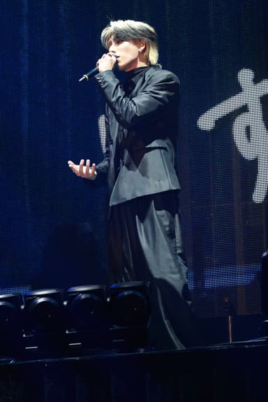 浦野 秀太氏