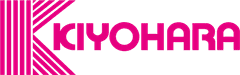 清原株式会社
