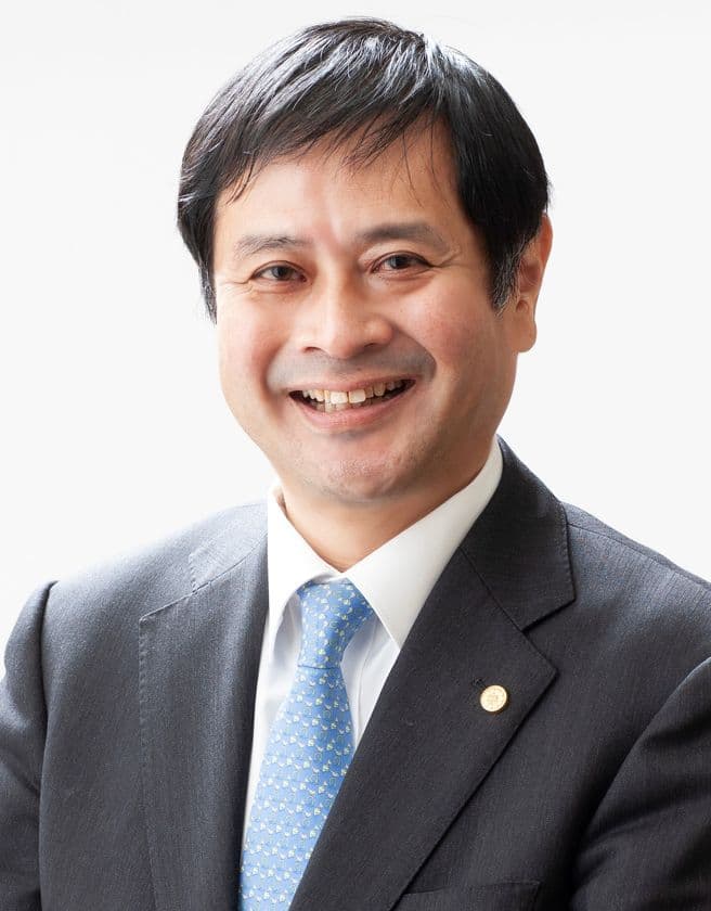大阪・関西万博で盛り上がりをみせるインバウンドに向けて
地域の「不動産特定共同事業」
ライセンス取得コンサルティング業務を強化！