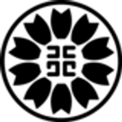 行政書士スズキコンサルティング
