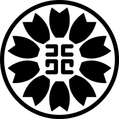 行政書士スズキコンサルティング